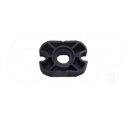 Aic Replacement Parts Bearing Fits Caterpillar Models 1391378
